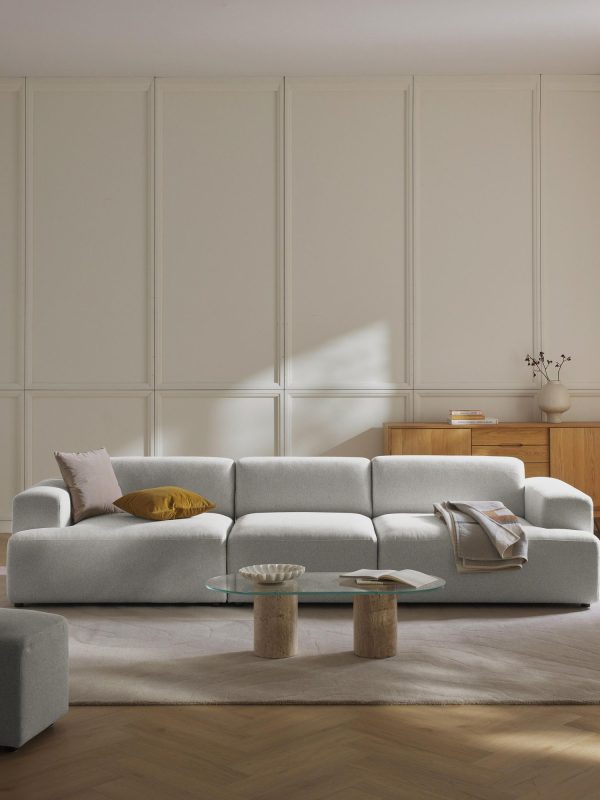 Dream 3 Seater - Image 82