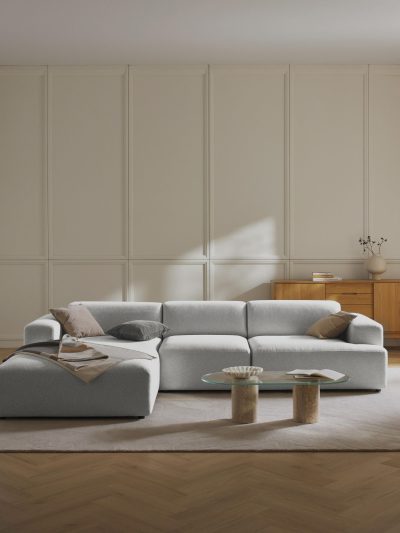 Dream L Shape - Image 76