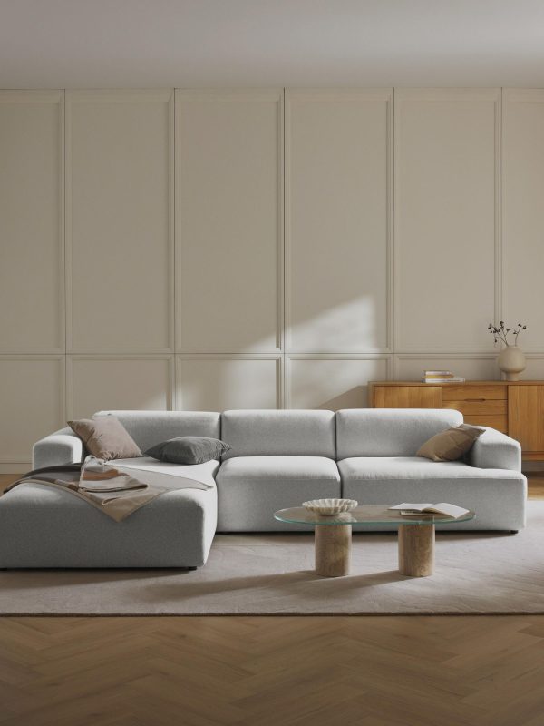 Dream L Shape - Image 76