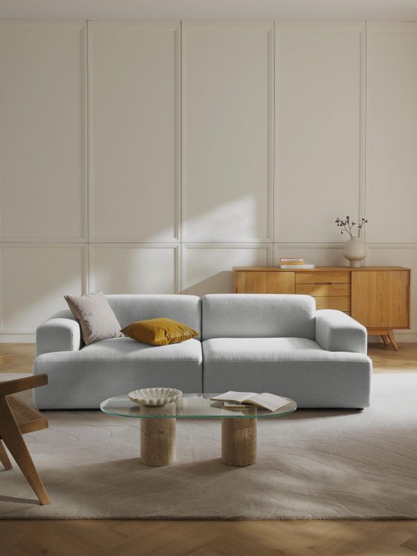 Dream 2 Seater - Image 7