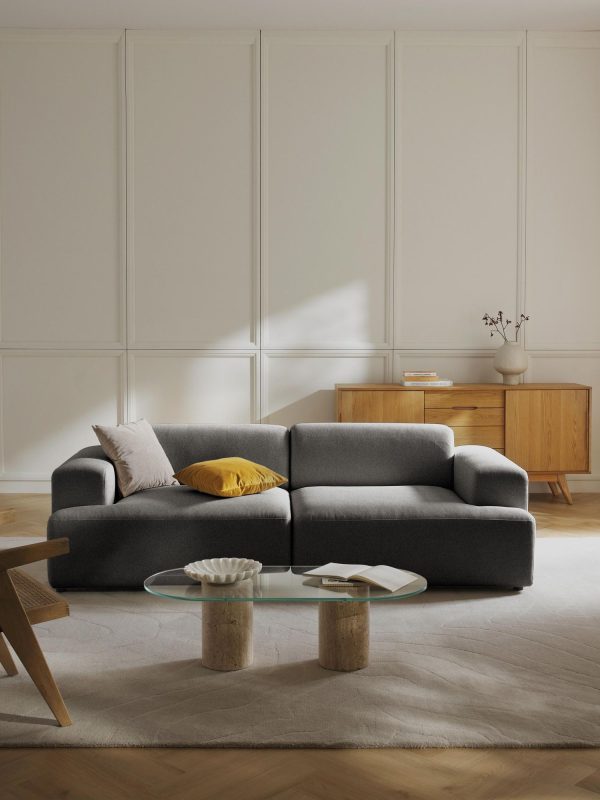 Dream 2 Seater - Image 6