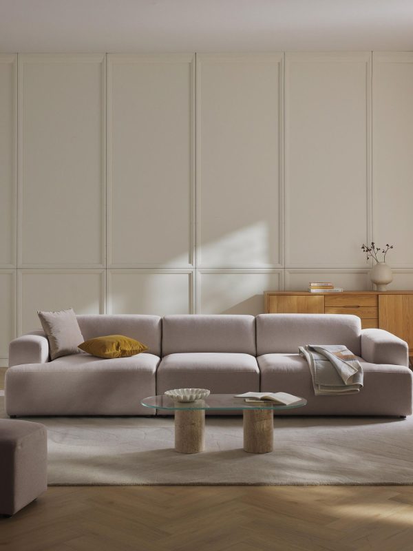 Dream 3 Seater - Image 83