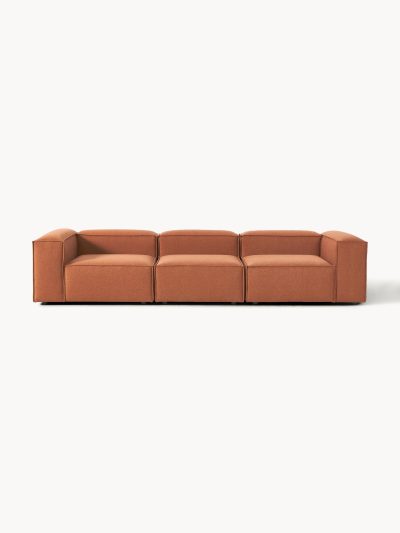 Kayla 3 Seats - Image 83