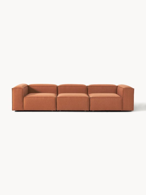 Kayla 3 Seats - Image 83