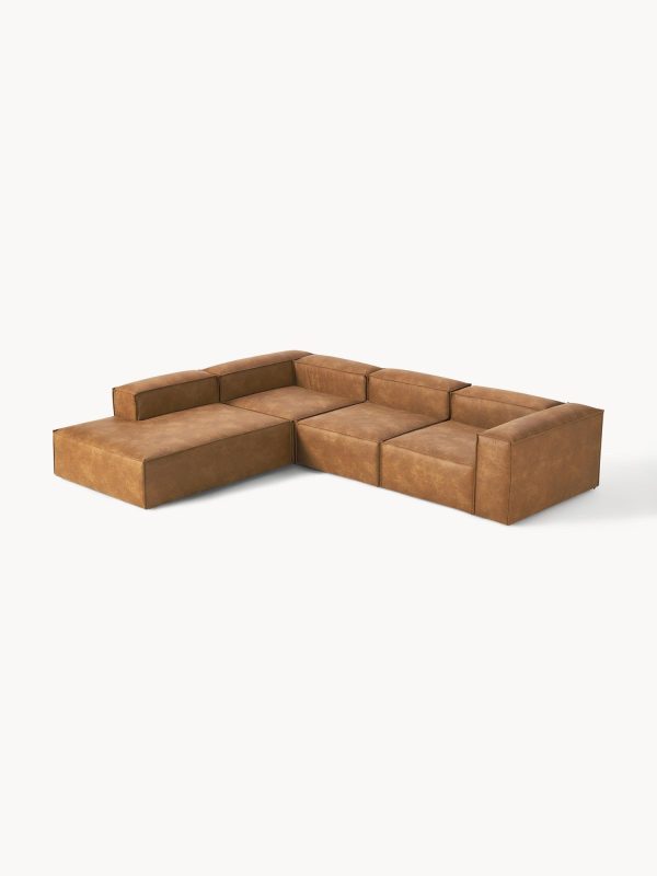 Kayla L Shape XL - Image 19