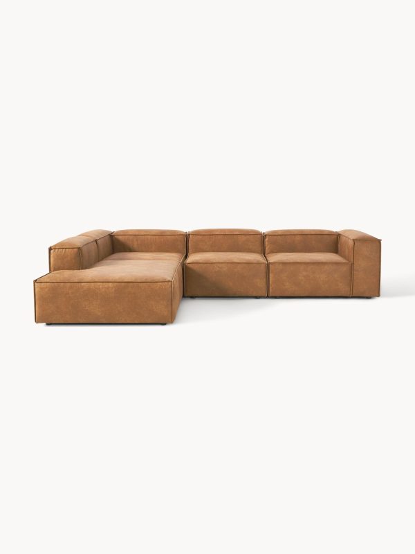 Kayla L Shape XL - Image 20
