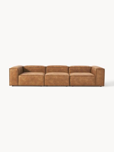 Kayla 3 Seats - Image 84