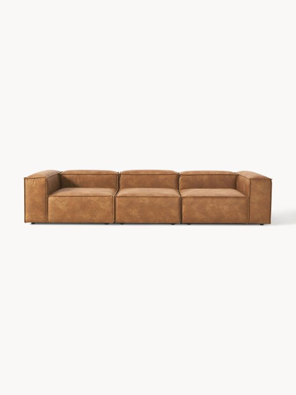 Kayla 3 Seats - Image 84