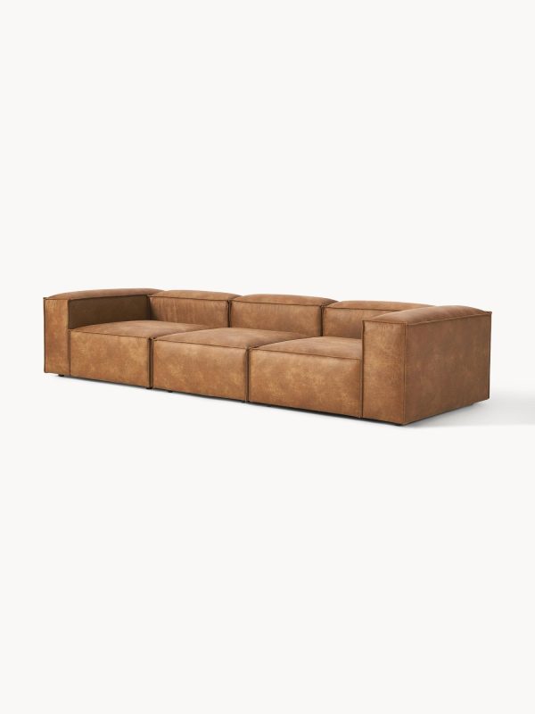 Kayla 3 Seats - Image 85