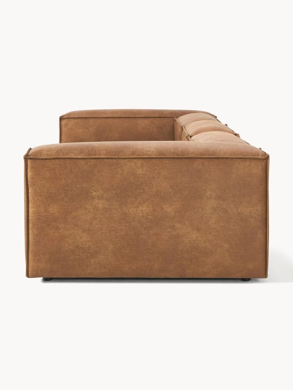Kayla 3 Seats - Image 86
