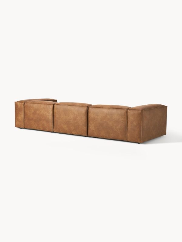 Kayla 3 Seats - Image 87
