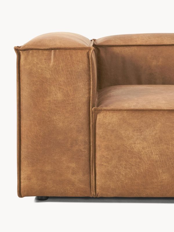 Kayla 3 Seats - Image 88