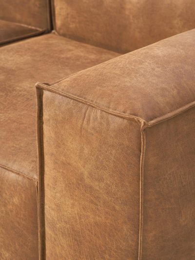 Kayla 3 Seats - Image 89