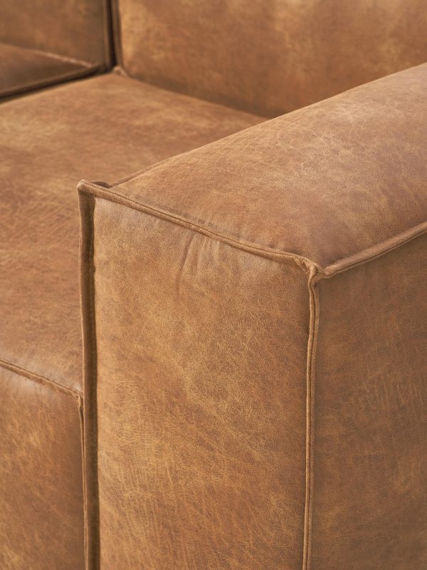 Kayla 3 Seats - Image 89