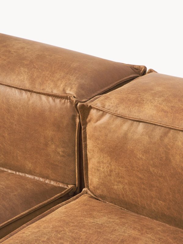 Kayla 3 Seats - Image 90