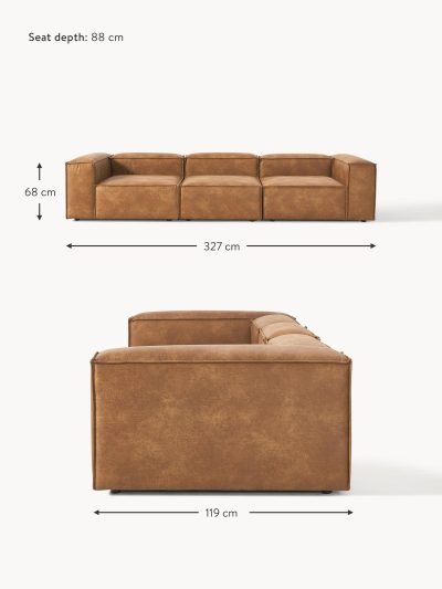 Kayla 3 Seats - Image 91