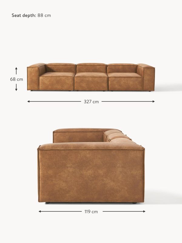 Kayla 3 Seats - Image 91