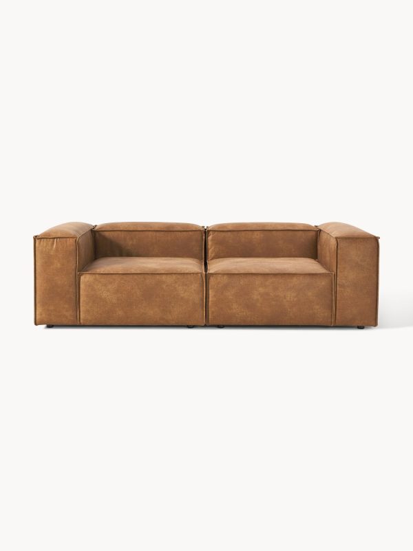 Kayla Sofa 2 Seats - Image 68