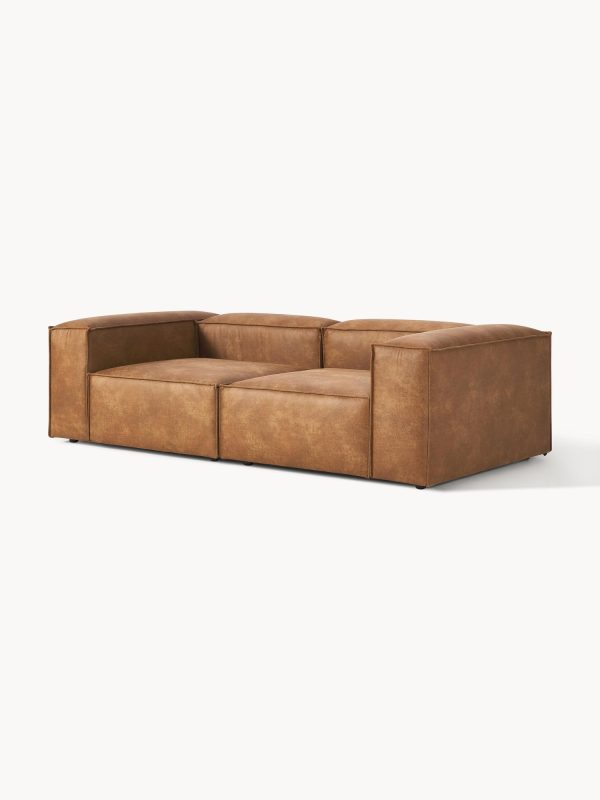 Kayla Sofa 2 Seats - Image 69