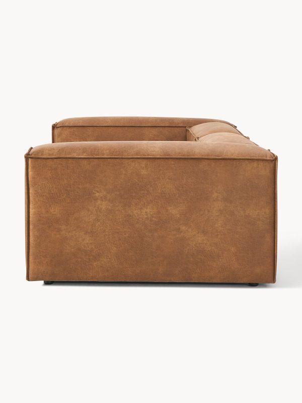 Kayla Sofa 2 Seats - Image 70