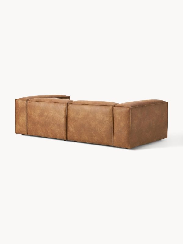 Kayla Sofa 2 Seats - Image 71