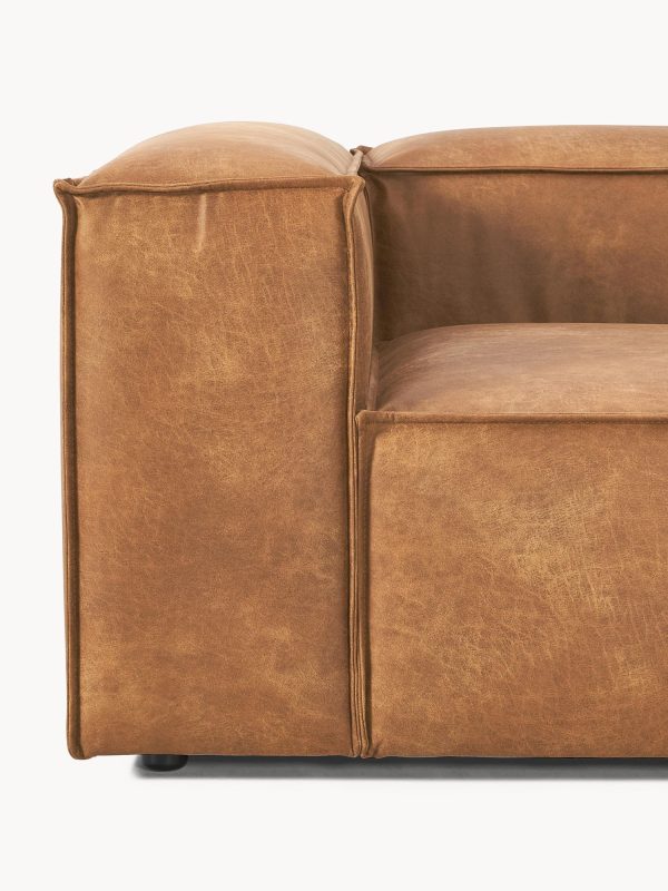 Kayla Sofa 2 Seats - Image 72