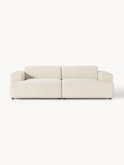 ⁦Dream 2 Seater⁩ - الصورة ⁦5⁩