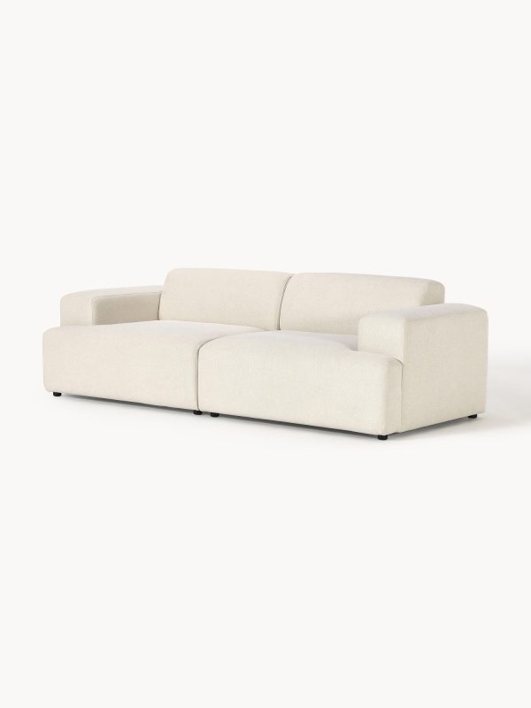 Dream 2 Seater - Image 4