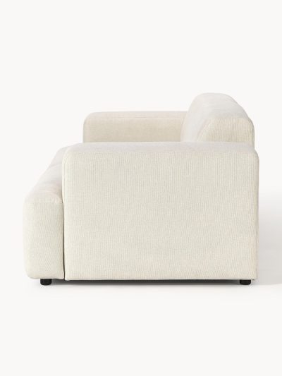 ⁦Dream 2 Seater⁩ - الصورة ⁦3⁩