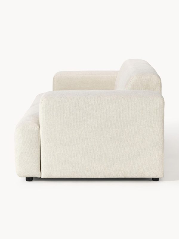 Dream 2 Seater - Image 3