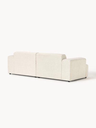 ⁦Dream 2 Seater⁩ - الصورة ⁦2⁩