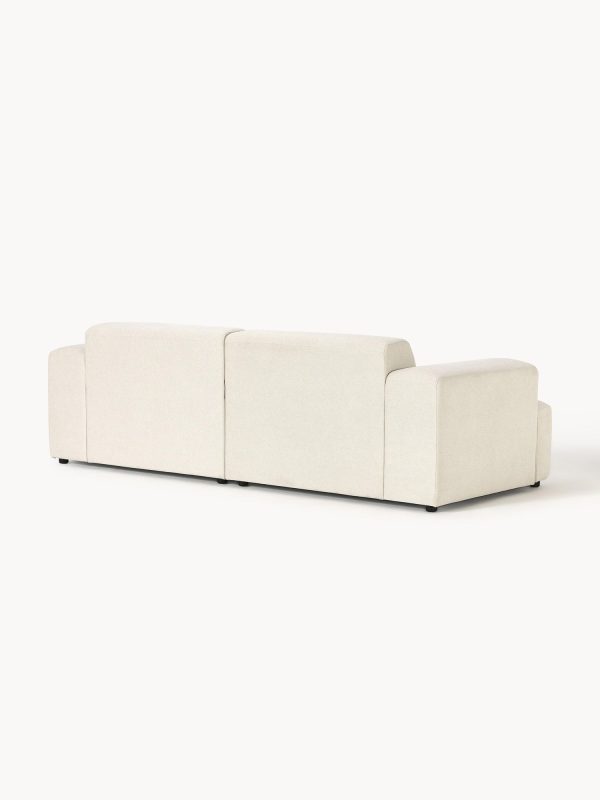 Dream 2 Seater - Image 2