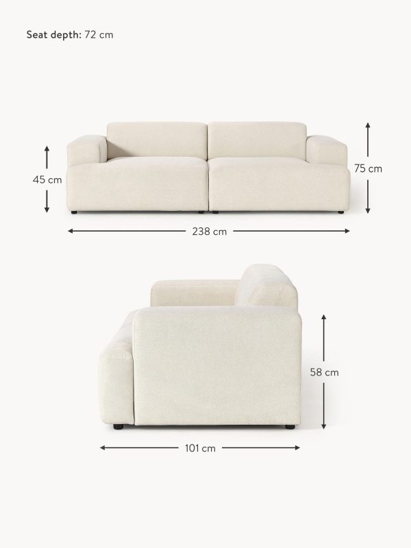 Dream 2 Seater - Image 8