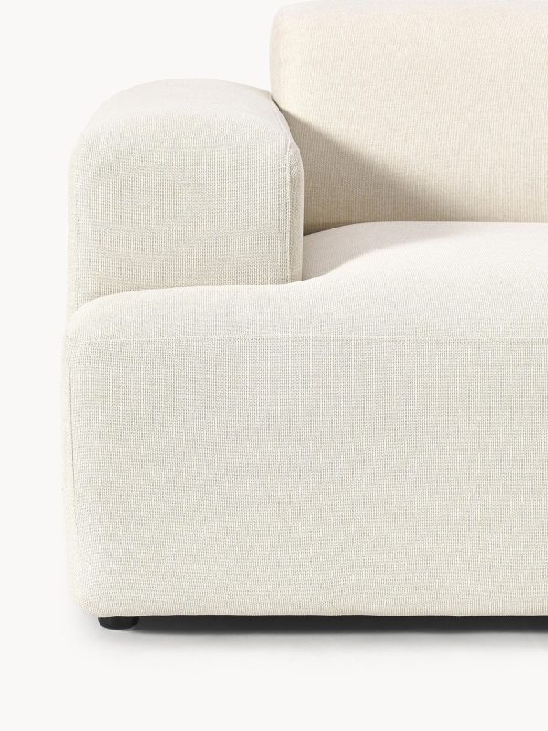 Dream 2 Seater - Image 9