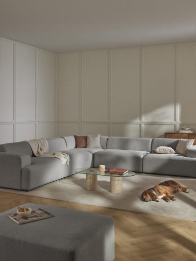 Dream XL - Image 99