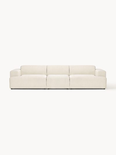 Dream 3 Seater - Image 84