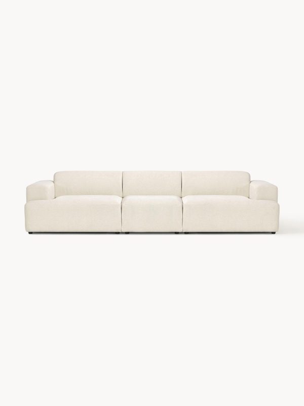Dream 3 Seater - Image 84