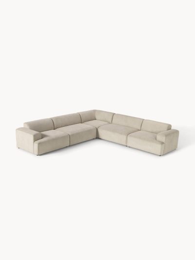Dream XL - Image 102