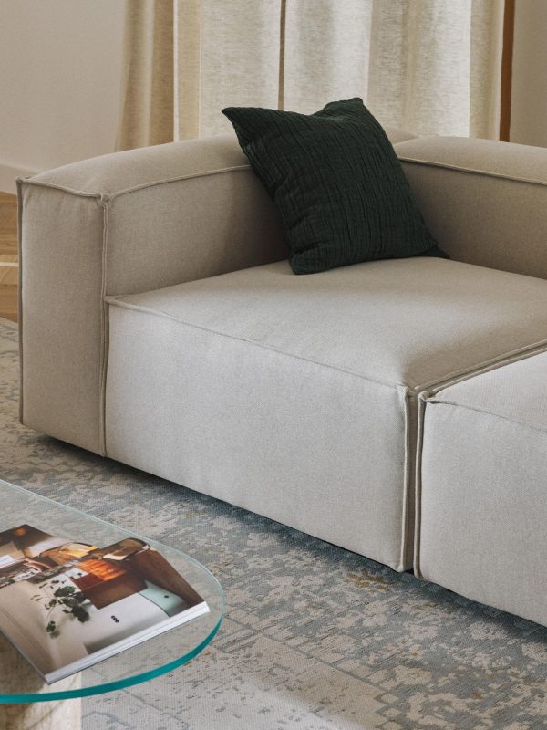 Kayla Sofa 2 Seats - Image 76