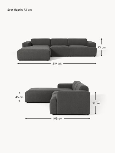 Dream L Shape - Image 78