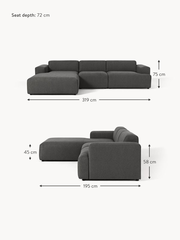 Dream L Shape - Image 78