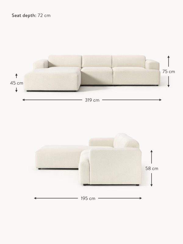 Dream L Shape - Image 80
