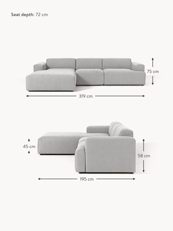Dream L Shape - Image 81