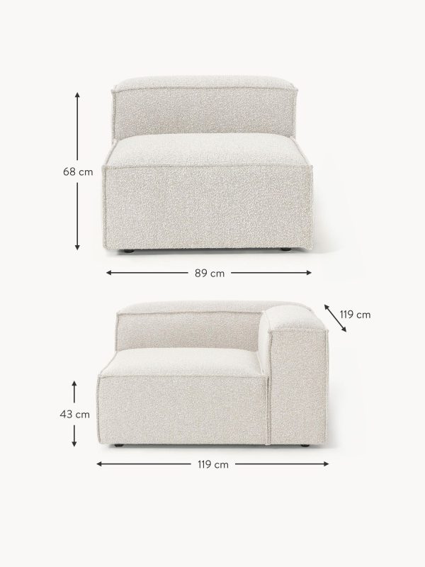 Kayla 3 Seats - Image 95