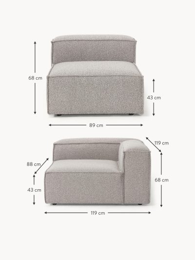 Kayla 3 Seats - Image 96