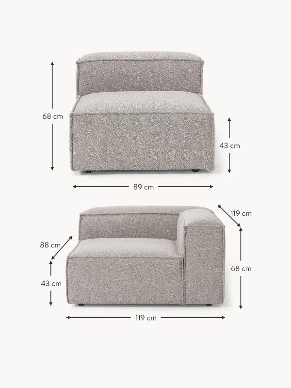 Kayla 3 Seats - Image 96
