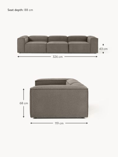 Kayla 3 Seats - Image 97