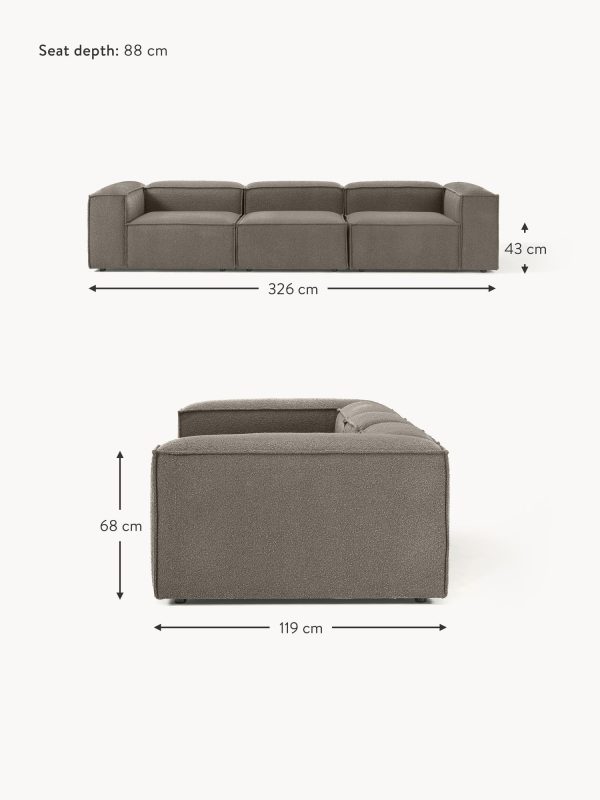 Kayla 3 Seats - Image 97