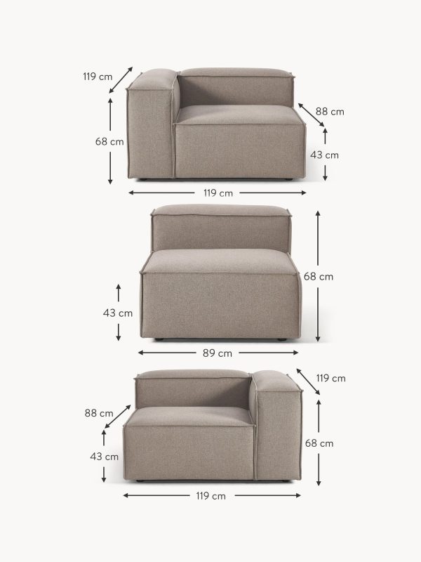 Kayla 3 Seats - Image 98