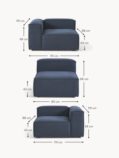 Kayla 3 Seats - Image 99
